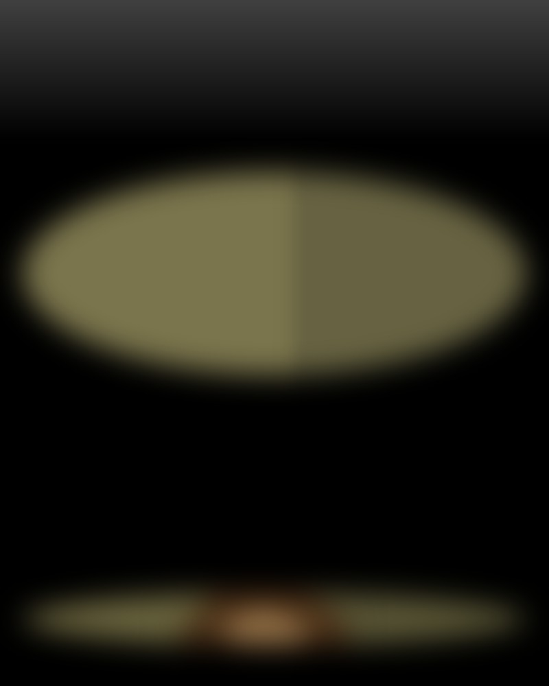 Image 1 Uncut